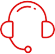 contact-us-icon