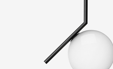 banner-top-h7-1