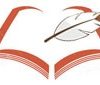 logo logo
