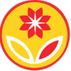 logoveps_copy logoveps_copy